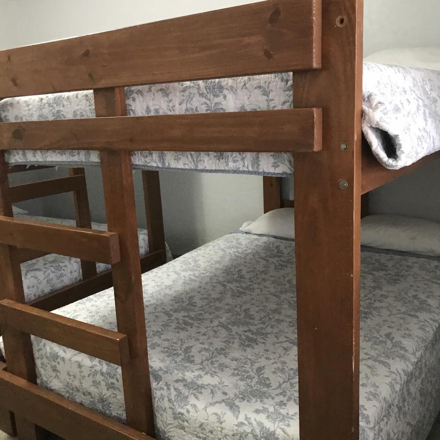 Arrowhead Point Lodge & Campground Kingston Εξωτερικό φωτογραφία