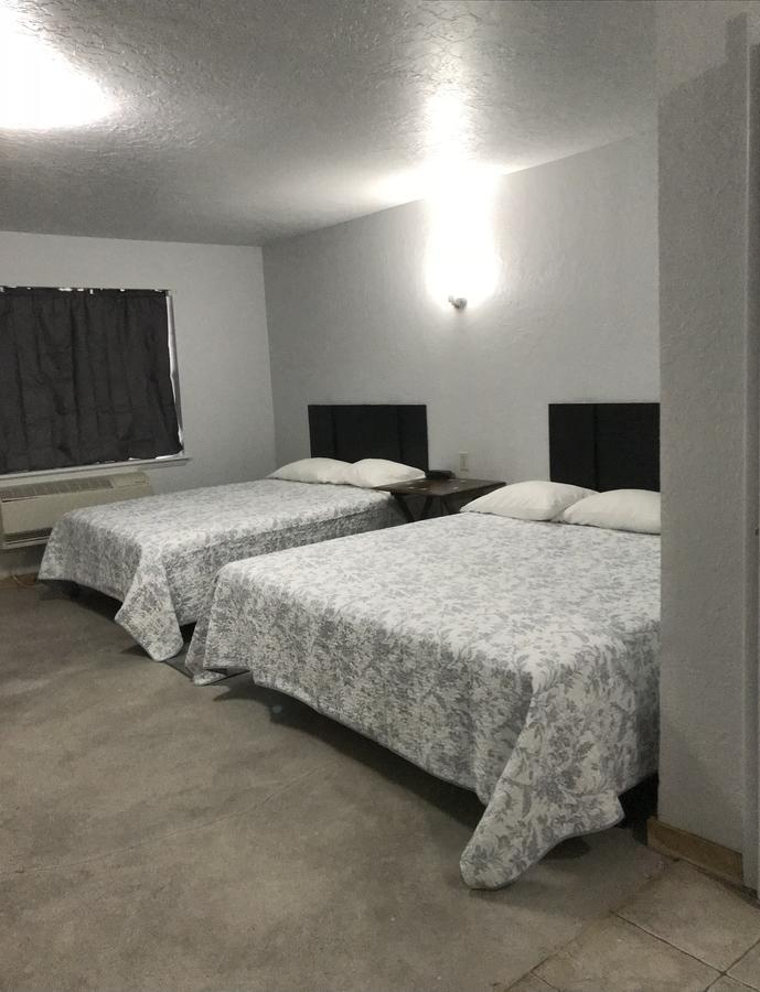 Arrowhead Point Lodge & Campground Kingston Εξωτερικό φωτογραφία