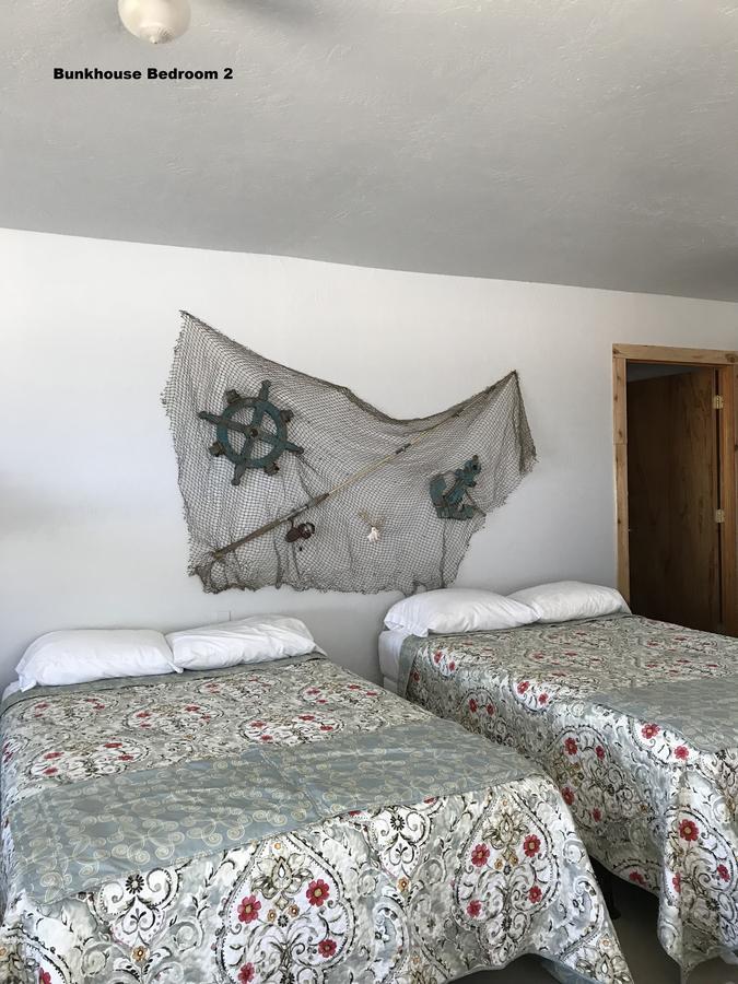Arrowhead Point Lodge & Campground Kingston Εξωτερικό φωτογραφία